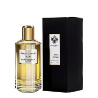 Soleil d Italie Eau de Parfum for Women and Men Mancera