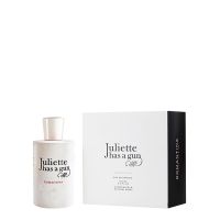 Romantina Eau de Parfum for Women Juliette Has A Gun