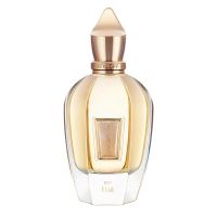 Elle Eau de Parfum for Women Xerjoff