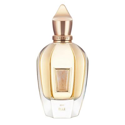 Elle Eau de Parfum for Women Xerjoff