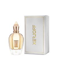 Elle Eau de Parfum for Women Xerjoff