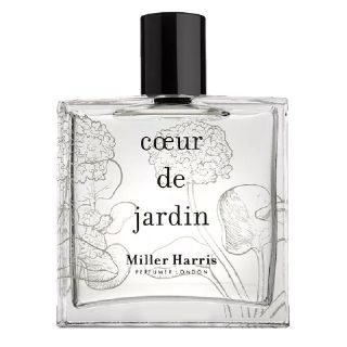 Coeur de Jardin Eau de Parfum for Women Miller Harris