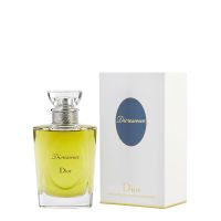 Les Creations de Monsieur Dior Dioressence Eau de Toilette for Women Christian Dior
