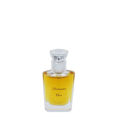 عطر ليه كرييشنز دي مسيو ديور ديوريسنس أو دي تواليت للنساء ديور