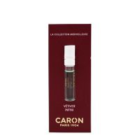 Vetiver Infini Eau de Parfum for Women and Men Caron