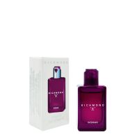 Richmond X Woman Eau de Toilette for Women John Richmond
