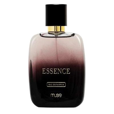 عطر إسانس لاميوز بخاخ للنساء