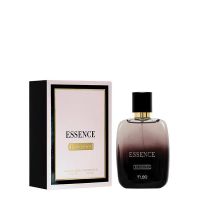 Essence Eau de Parfum for Women Lamuse