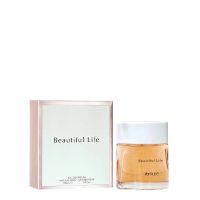 Beautiful Life Eau de Parfum for Women Lamuse