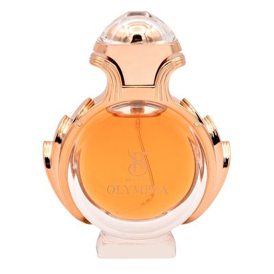 Olympea Eau de Parfum for Women Brandini