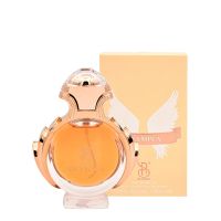 Olympea Eau de Parfum for Women Brandini
