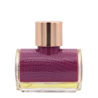 CH Purple Eau de Parfum for Women Brandini