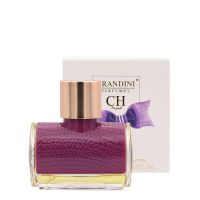 CH Purple Eau de Parfum for Women Brandini