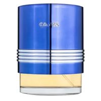 Ca Va Eau de Parfum for Women