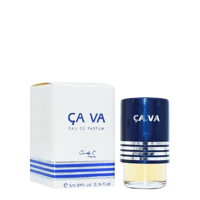 Ca Va Eau de Parfum for Women