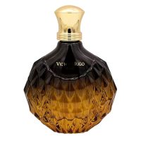 Gold Eau de Parfum for Women victor Hugo
