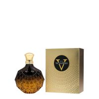 Gold Eau de Parfum for Women victor Hugo