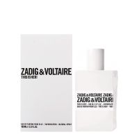 This Is Her Eau de Parfum for Women Zadig Voltaire