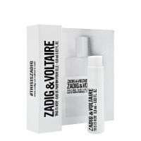 This Is Her Eau de Parfum for Women Zadig Voltaire