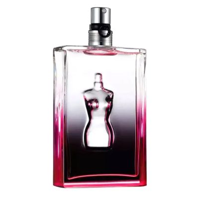 Ma Dame Eau de Parfum For Women Jean Paul Gaultier