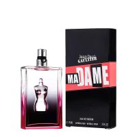 Ma Dame Eau de Parfum For Women Jean Paul Gaultier