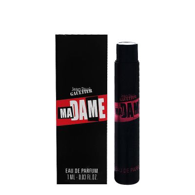 Ma Dame Eau de Parfum For Women Jean Paul Gaultier