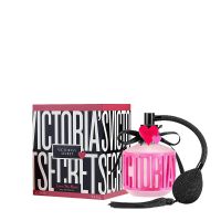 Love Me More Eau de Parfum For Women Victoria Secret