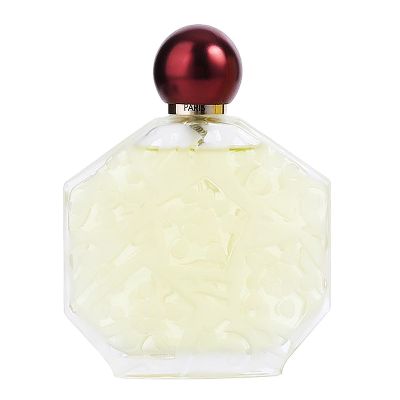 Fleurs d Ombre The Poudree Eau de Parfum For Women Jean Charles Brosseau