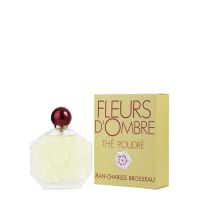 Fleurs d Ombre The Poudree Eau de Parfum For Women Jean Charles Brosseau
