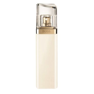 Boss Jour Pour Femme Eau de Parfum for Women