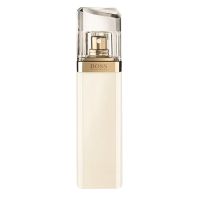 Boss Jour Pour Femme Eau de Parfum for Women