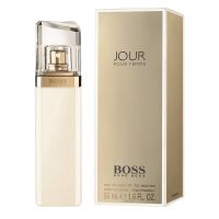 Boss Jour Pour Femme Eau de Parfum for Women
