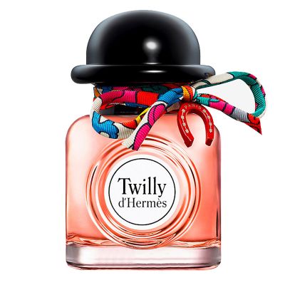 Charming Twilly d Hermes Eau de Parfum for Women