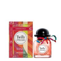 Charming Twilly d Hermes Eau de Parfum for Women
