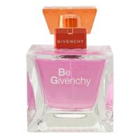 Be Givenchy Eau de Toilette for Women Givenchy