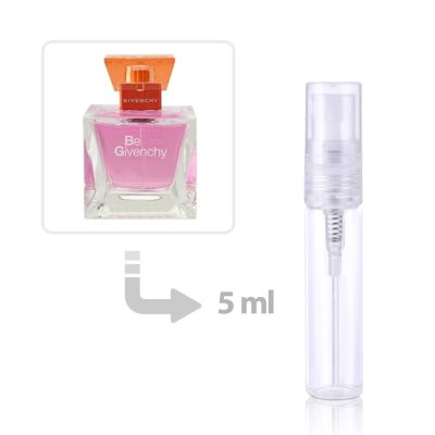 Be Givenchy Eau de Toilette for Women Givenchy