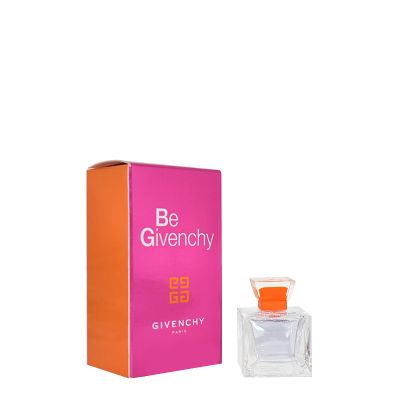 Be Givenchy Eau de Toilette for Women Givenchy