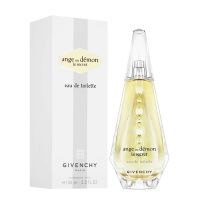 Ange Ou Demon Le Secret Eau de Toilette for Women