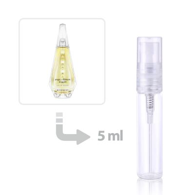 Ange Ou Demon Le Secret Eau de Toilette for Women