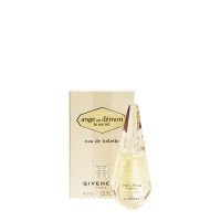 Ange Ou Demon Le Secret Eau de Toilette for Women
