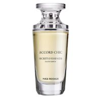 Accord Chic Eau de Parfum for Women