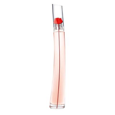 Flower by Kenzo Eau de Vie Eau de Parfum for Women