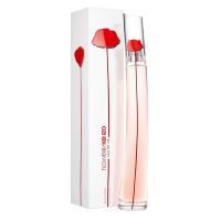 Flower by Kenzo Eau de Vie Eau de Parfum for Women
