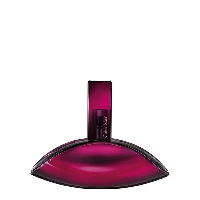 Deep Euphoria Eau de Parfum for Women