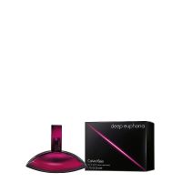 Deep Euphoria Eau de Parfum for Women