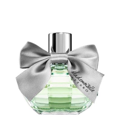 Mademoiselle LEau Tres Florale Eau de Toilette for Women