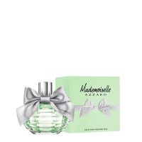 Mademoiselle LEau Tres Florale Eau de Toilette for Women