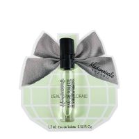 Mademoiselle LEau Tres Florale Eau de Toilette for Women