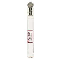 L Occitane Rose Roll On Eau de Toilette for Women