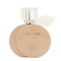 La Vida Es Bella Eclat Eau de Parfum for Women Fragrance World